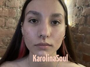 KarolinaSoul