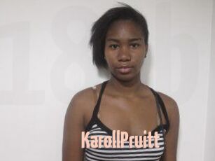 KarollPruitt
