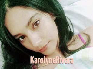 KarolyneRivera