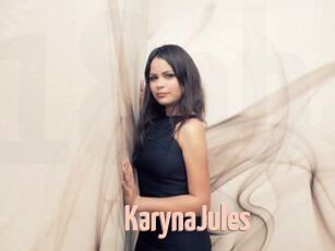 KarynaJules