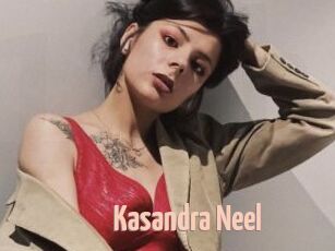 Kasandra_Neel