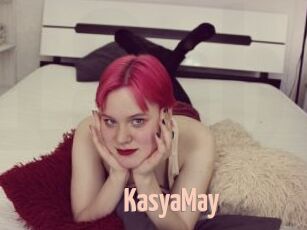 KasyaMay