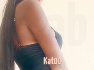 Kat00