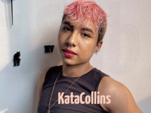 KataCollins 18A blog