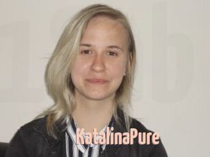 KatalinaPure