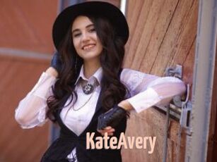 KateAvery