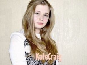 KateCraig