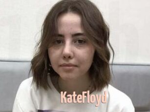 KateFloyd