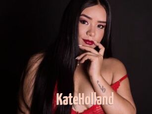 KateHolland