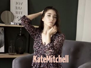KateMitchell