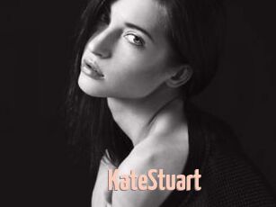 KateStuart