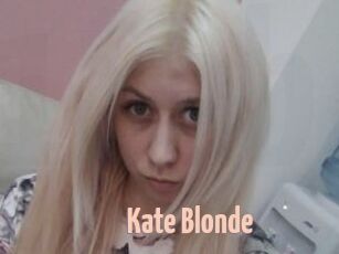 Kate_Blonde