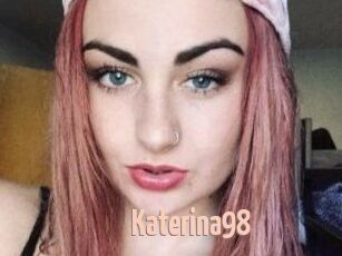 Katerina98