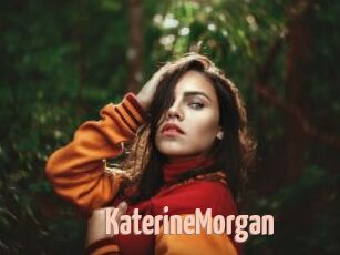 KaterineMorgan