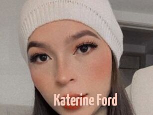 Katerine_Ford