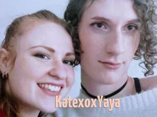 KatexoxYaya