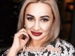 Katharina_Wang