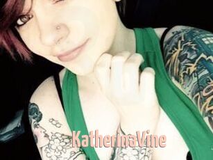 KatherinaVine