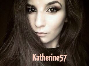 Katherine57