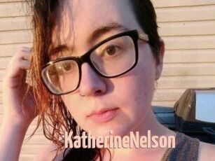 Katherine_Nelson