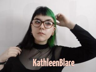 KathleenBlare
