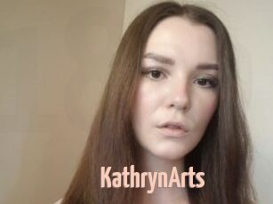 KathrynArts