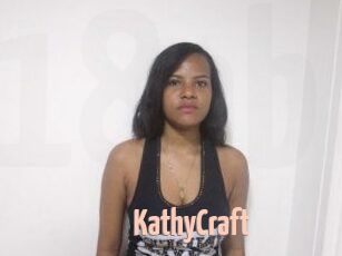 KathyCraft