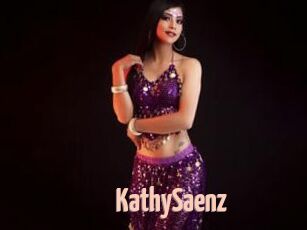 KathySaenz