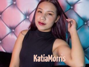 KatiaMorris