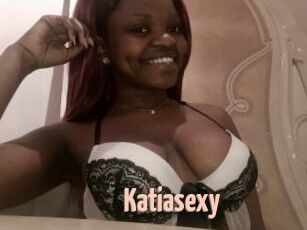 Katiasexy