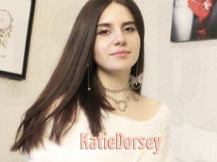 KatieDorsey