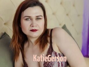 KatieGerson