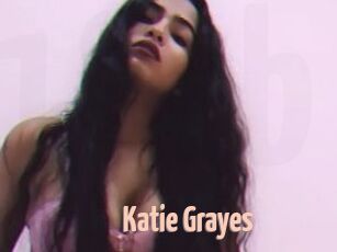 Katie_Grayes