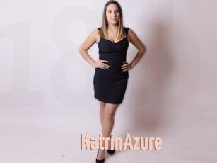 KatrinAzure