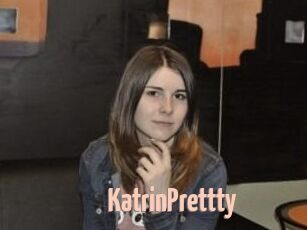 KatrinPrettty