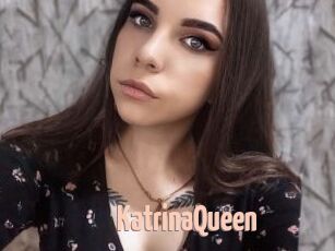 KatrinaQueen