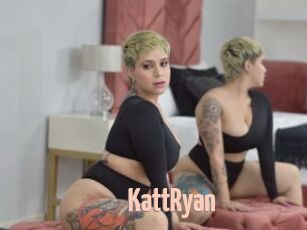 KattRyan