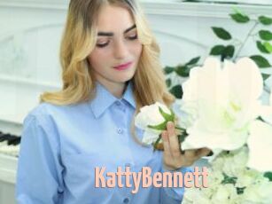 KattyBennett