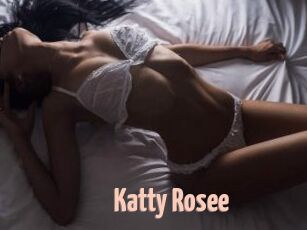 Katty_Rosee