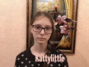 Kattylittle