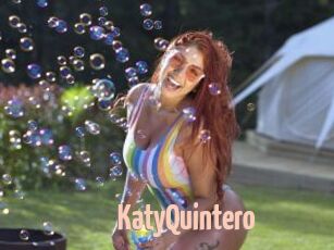 KatyQuintero