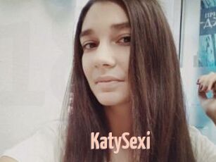 KatySexi