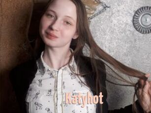 Katyhot