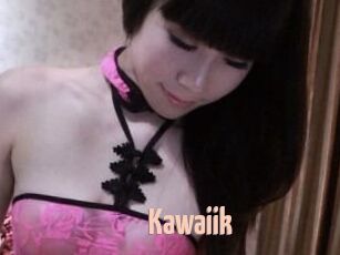 Kawaiik