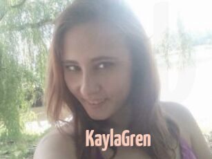 KaylaGren