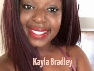 Kayla_Bradley