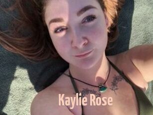 Kaylie_Rose