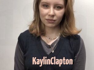 KaylinClapton