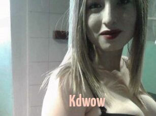 Kdwow_