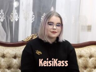 KeisiKass